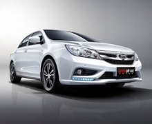 330ڱ ȫҽ