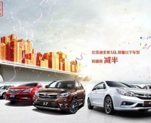 330ڱ ȫҽ