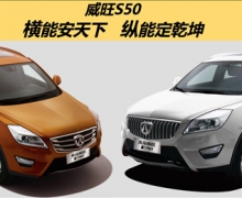 S501.5T+6MTƽ аSUVг