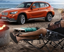 ʯׯBMW X1ƴ