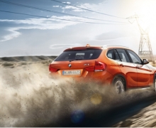 ʯׯBMW X1ƴ