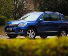 ս  ζԱ;ۡCR-V