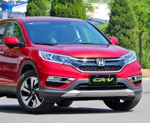 ս  ζԱ;ۡCR-V