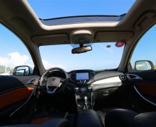 ս  ζԱ;ۡCR-V
