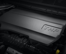 ԡǡȡʤ 308S¸ڲͬ