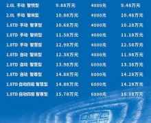 9.88-15.78Ԫ Խʽ 