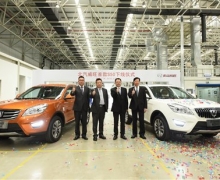 ׿SUV S50ʽ