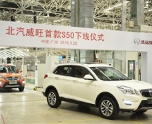 ׿SUV S50ʽ