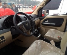糱M90ԽԽ¡