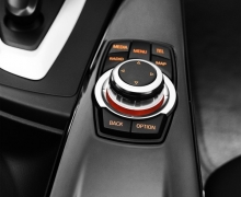ʯׯϱΪBMW 3ϵ±仯