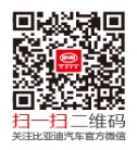 βǵϴ綯ͳ  6434