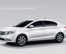  A30 59700ذ 