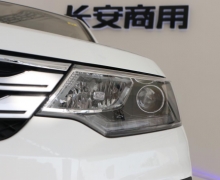 ʵĳչCX70ڻʹŻ࣡