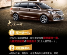 ̥ͥרV70Ԥ