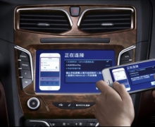 ̥ͥרV70Ԥ