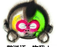 ףAX3ٶӶ
