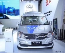 ͨ׿SUV D90