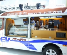 ͨ׿SUV D90