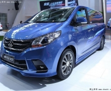 ͨ׿SUV D90