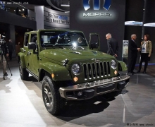 5 ȫJeepԤ14