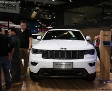 5 ȫJeepԤ14