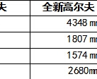 ȫ¸߶򡤼ʽ ۼ13.19-19.79Ԫ