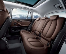 ȫBMW X1ֳ, ۼ28.6