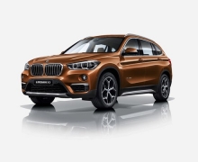 ȫBMW X1ֳ, ۼ28.6