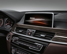 ȫBMW X1ֳ, ۼ28.6