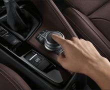 ȫBMW X1ֳ, ۼ28.6