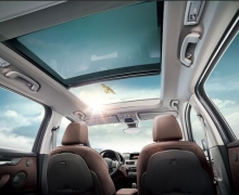 ȫBMW X1ֳ, ۼ28.6