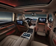 ʯׯϱȫBMW 7ϵɳݰ