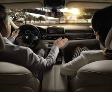 ʯׯϱȫBMW 7ϵɳݰ