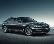 ʯׯϱȫBMW 7ϵɳݰ