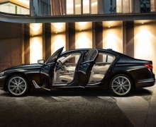 ʯׯϱȫBMW 7ϵɳݰ