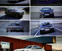 ȫBMW 7ϵƷɳ Ԥһ