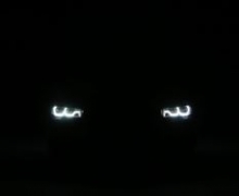 ȫBMW 7ϵƷɳ Ԥһ