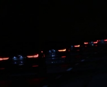 ȫBMW 7ϵƷɳ Ԥһ
