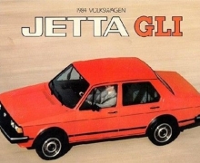  ڡGLI  32Ĳ