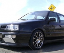  ڡGLI  32Ĳ