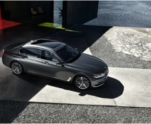 BMW 5ϵԭֵع7ϵ 3걣