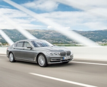 BMW 5ϵԭֵع7ϵ 3걣