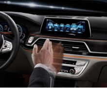 BMW 5ϵԭֵع7ϵ 3걣