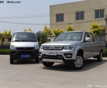 ΢VS ԱF30/ٹС