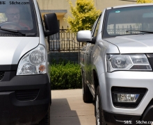 ΢VS ԱF30/ٹС
