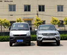 ΢VS ԱF30/ٹС