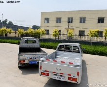 ΢VS ԱF30/ٹС