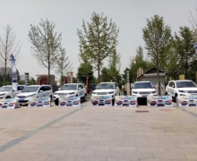 CX70ٳǧСվ
