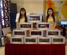 CX70ٳǧСվ