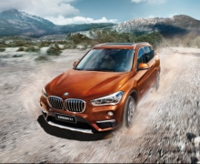 ʯׯȫBMW X1зἴǿƵǳ